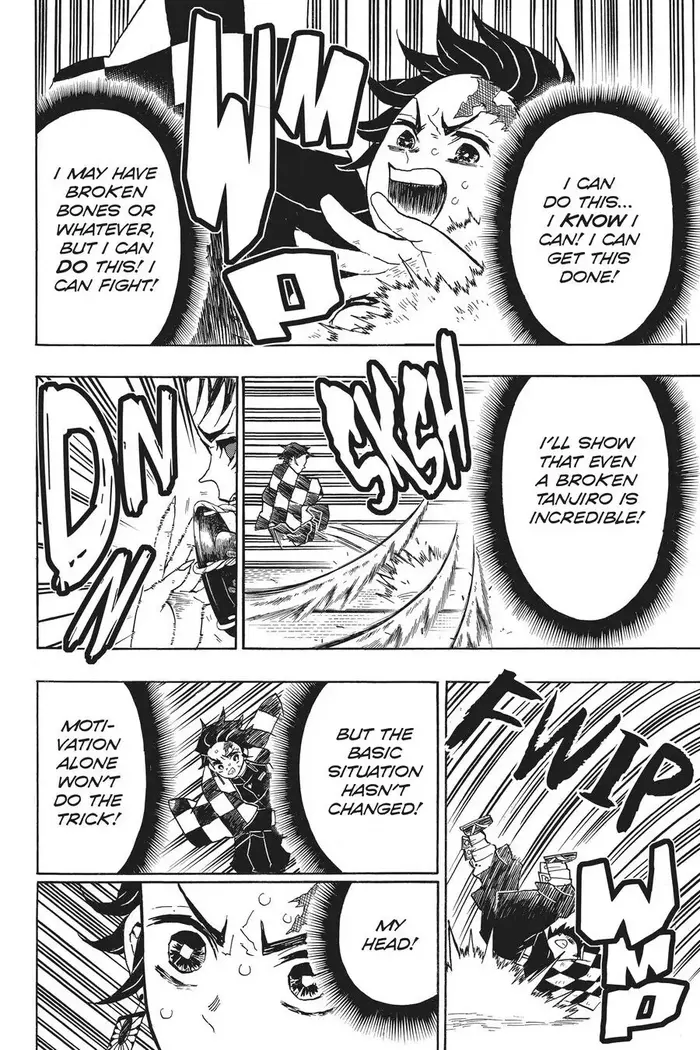 Demon Slayer Chapter 25 image 02_optimized